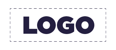 Tu Tienda Online